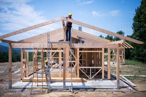 Best Roof Replacement Cost  in Sanborn, IA